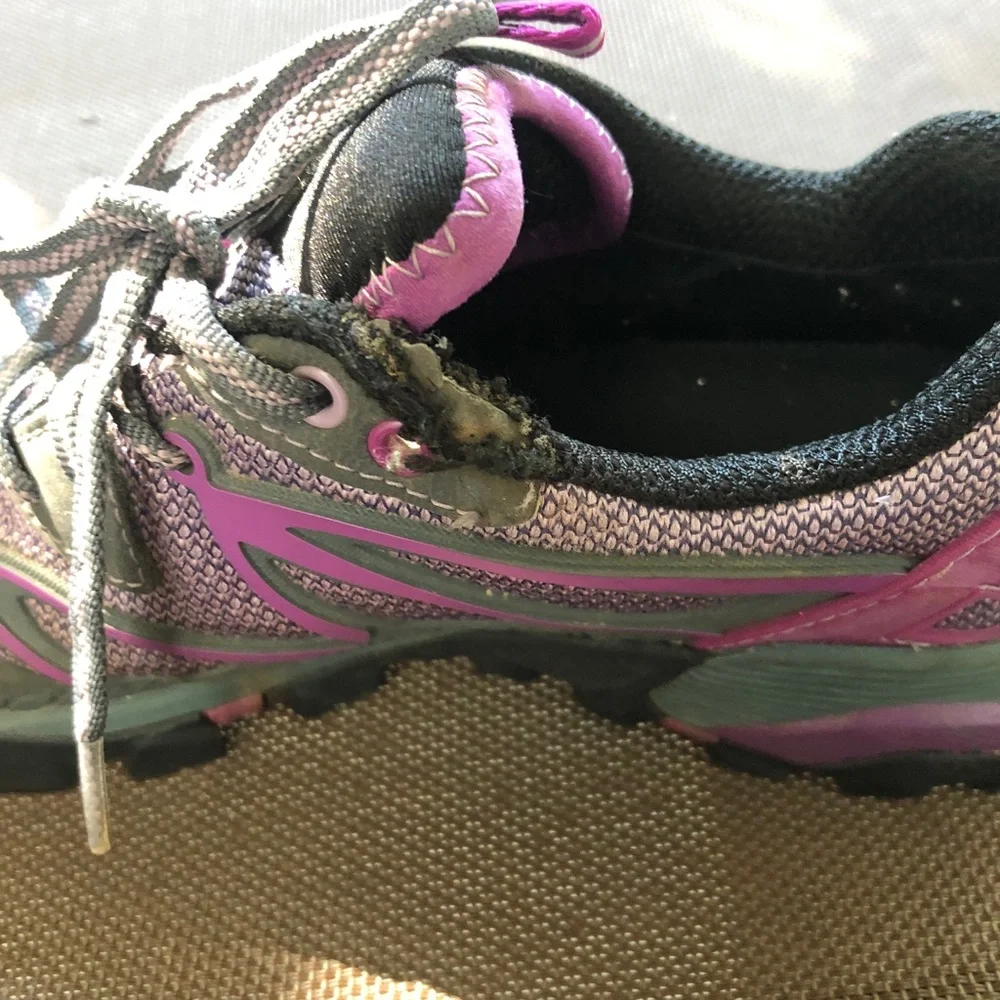Merrell - Picture 8 of 8